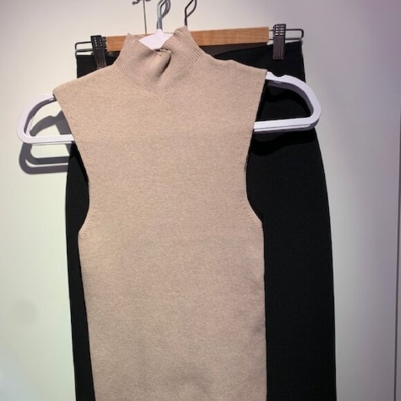 Pull Collection Pure - Picture 1 of 6